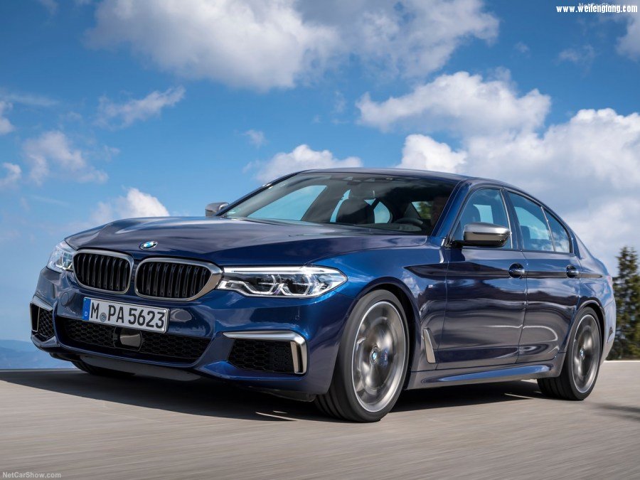 BMW-M550i_xDrive-2018-1280-08.jpg