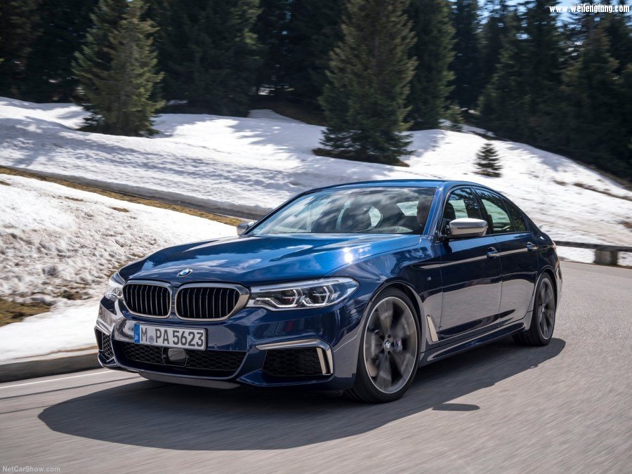 BMW-M550i_xDrive-2018-1280-0c.jpg