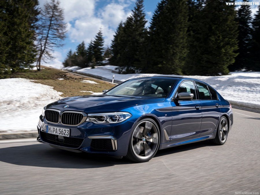 BMW-M550i_xDrive-2018-1280-10.jpg