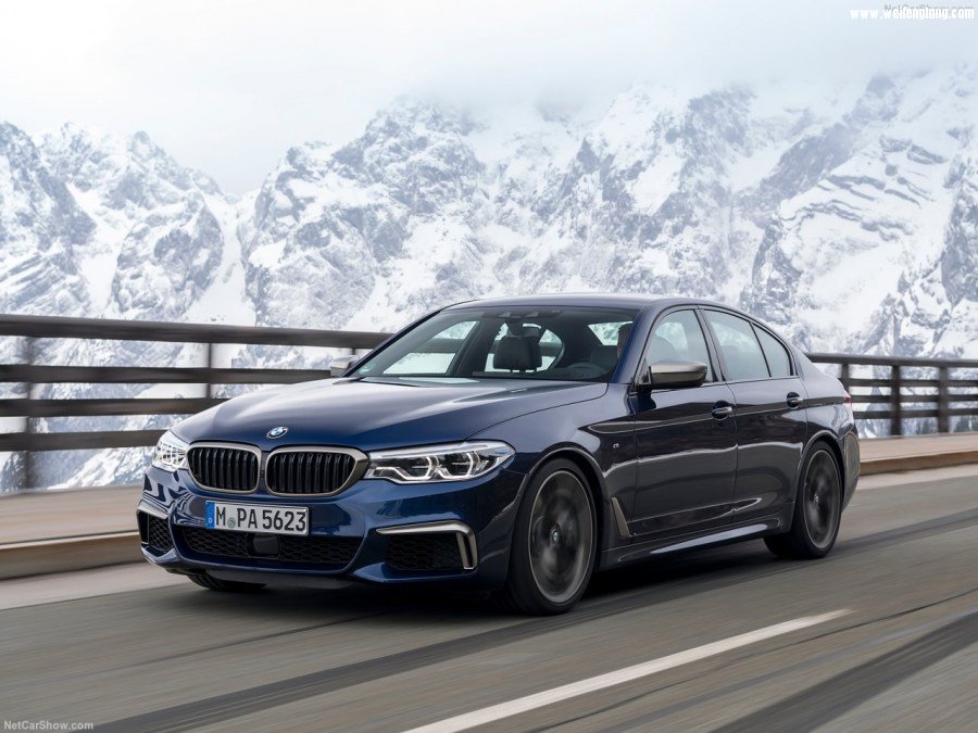 BMW-M550i_xDrive-2018-1280-1a.jpg