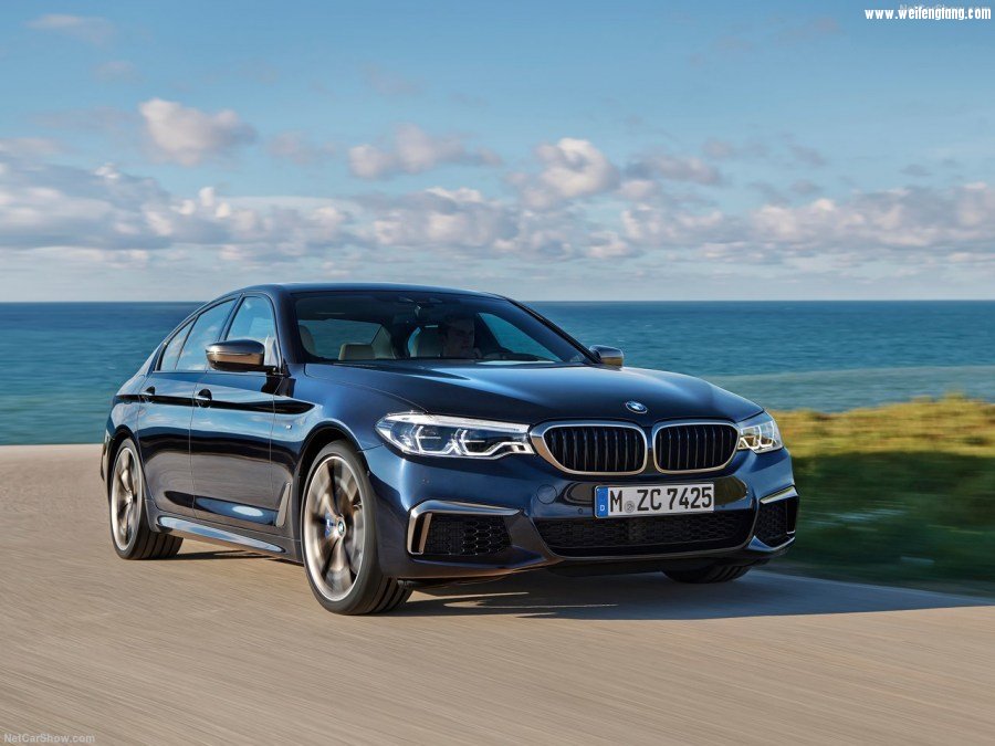 BMW-M550i_xDrive-2018-1280-21.jpg