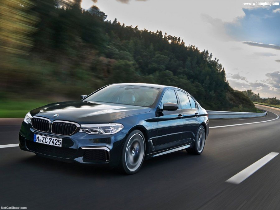 BMW-M550i_xDrive-2018-1280-25.jpg