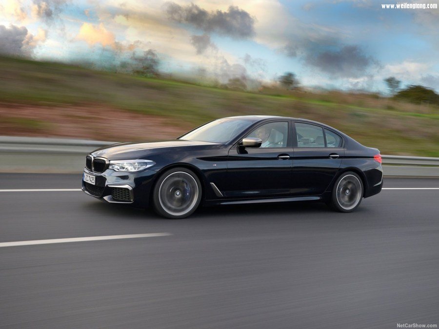 BMW-M550i_xDrive-2018-1280-28.jpg
