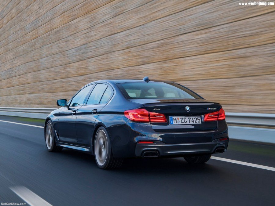 BMW-M550i_xDrive-2018-1280-38.jpg