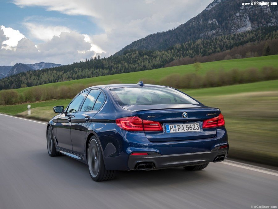 BMW-M550i_xDrive-2018-1280-39.jpg