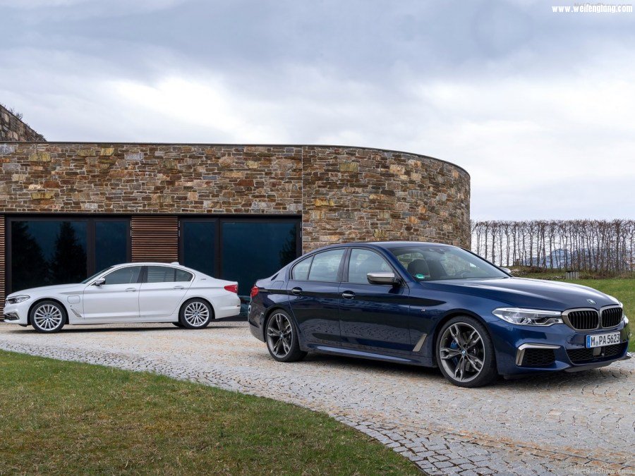 BMW-M550i_xDrive-2018-1280-42.jpg