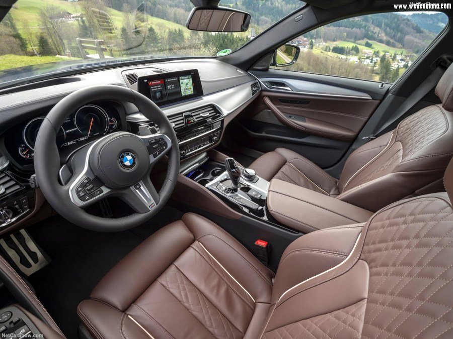 BMW-M550i_xDrive-2018-1280-4b.jpg