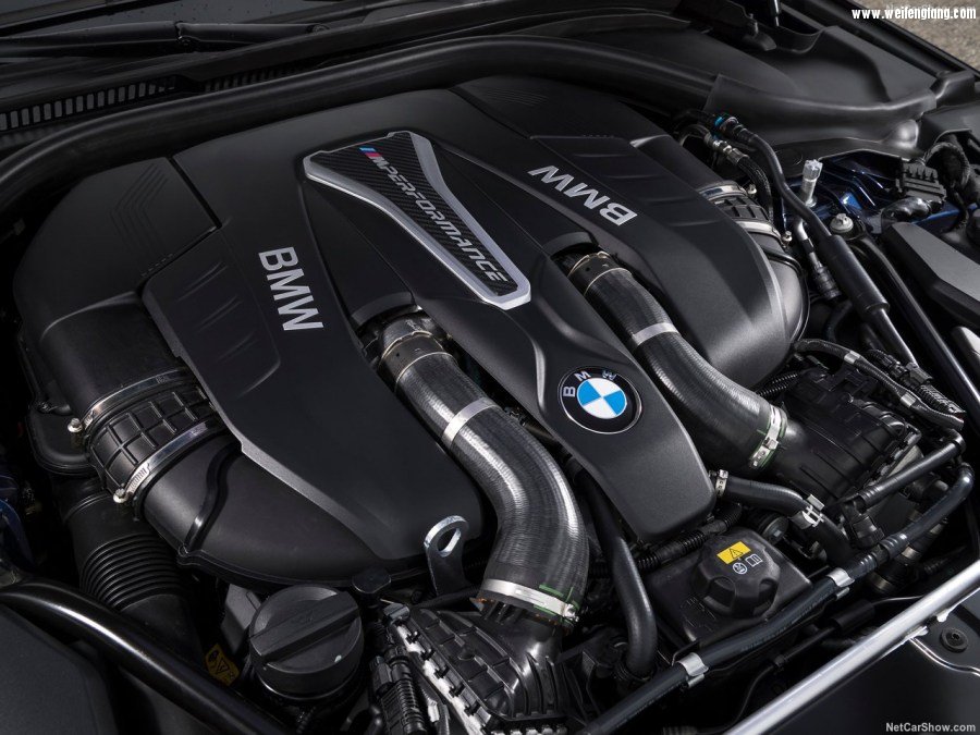 BMW-M550i_xDrive-2018-1280-59.jpg