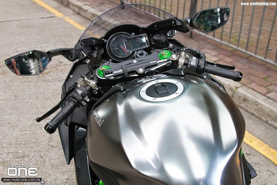 2015_kawasaki_h2_test_17.jpg