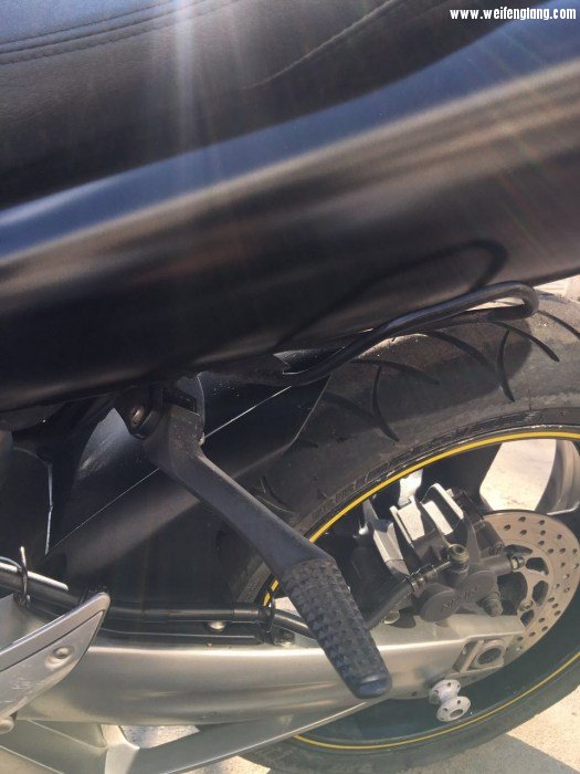 webwxgetmsgimg (38).jpg