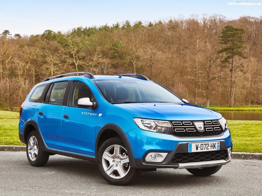 Dacia-Logan_MCV_Stepway-2018-1280-01.jpg