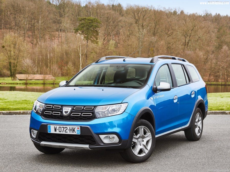 Dacia-Logan_MCV_Stepway-2018-1280-04.jpg