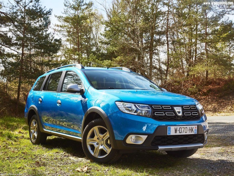Dacia-Logan_MCV_Stepway-2018-1280-02.jpg