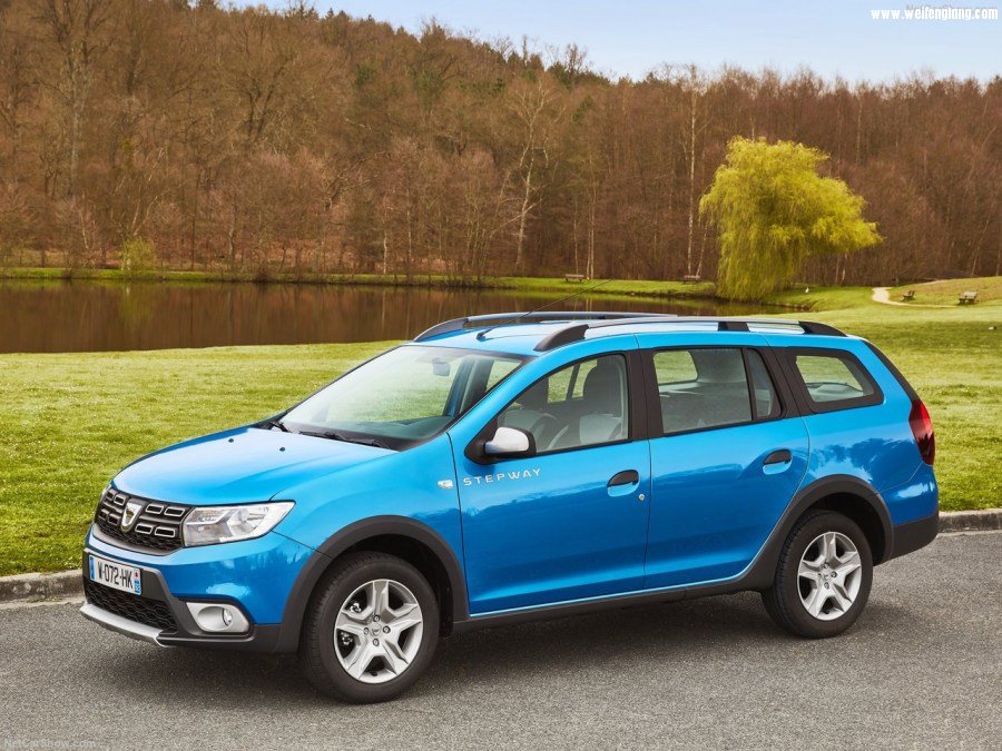 Dacia-Logan_MCV_Stepway-2018-1280-08.jpg