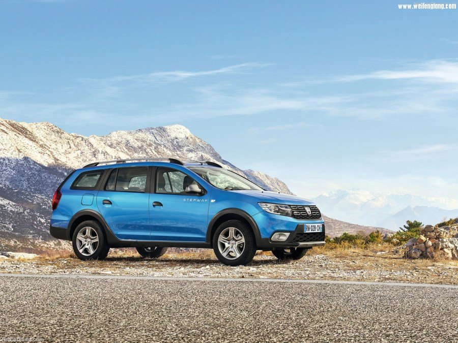 Dacia-Logan_MCV_Stepway-2018-1280-0c.jpg