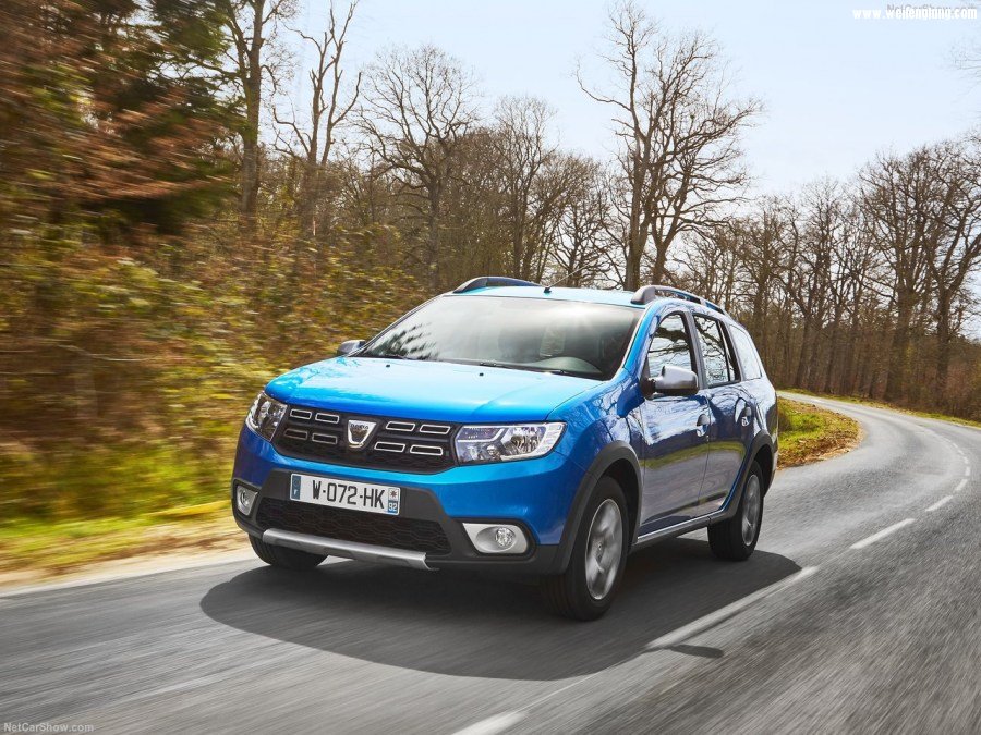 Dacia-Logan_MCV_Stepway-2018-1280-11.jpg
