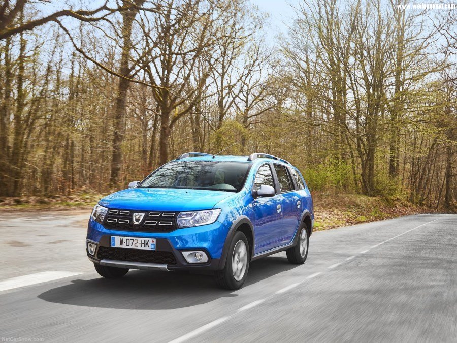 Dacia-Logan_MCV_Stepway-2018-1280-13.jpg