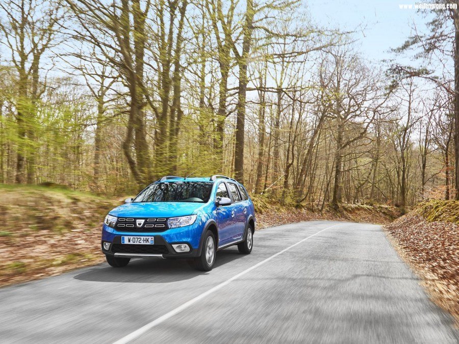 Dacia-Logan_MCV_Stepway-2018-1280-14.jpg