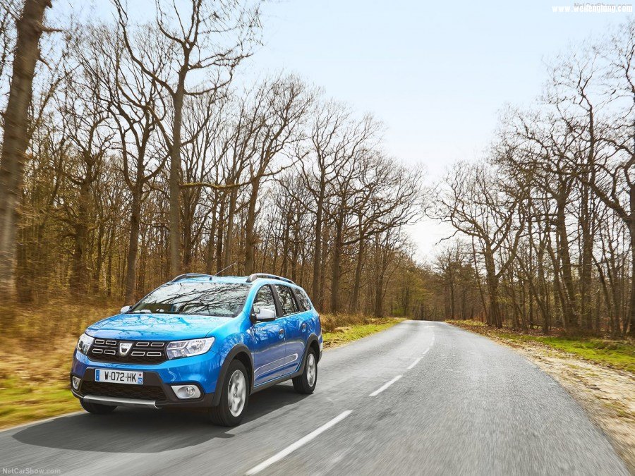 Dacia-Logan_MCV_Stepway-2018-1280-18.jpg