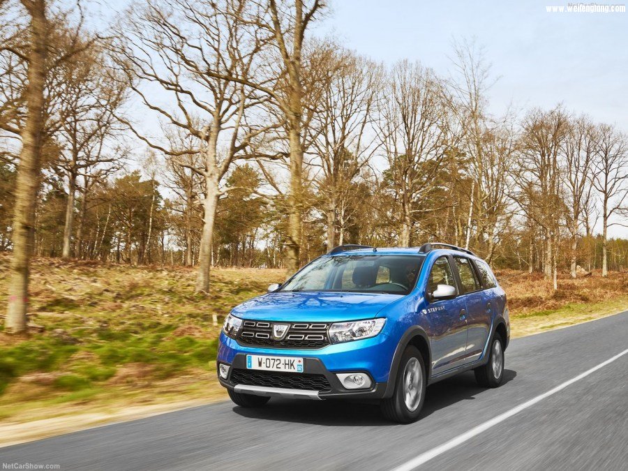Dacia-Logan_MCV_Stepway-2018-1280-1b.jpg