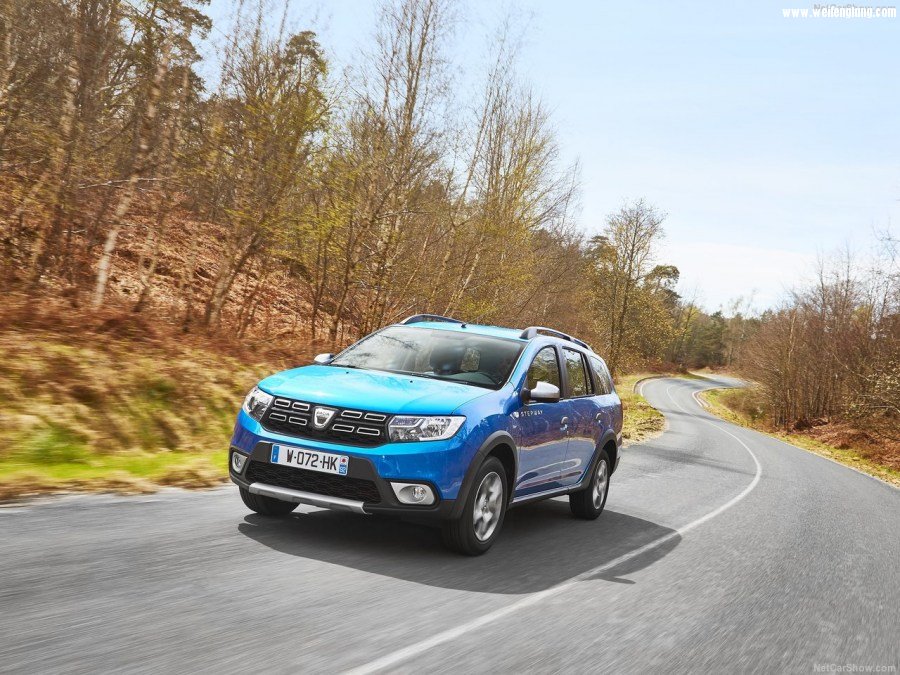 Dacia-Logan_MCV_Stepway-2018-1280-1e.jpg