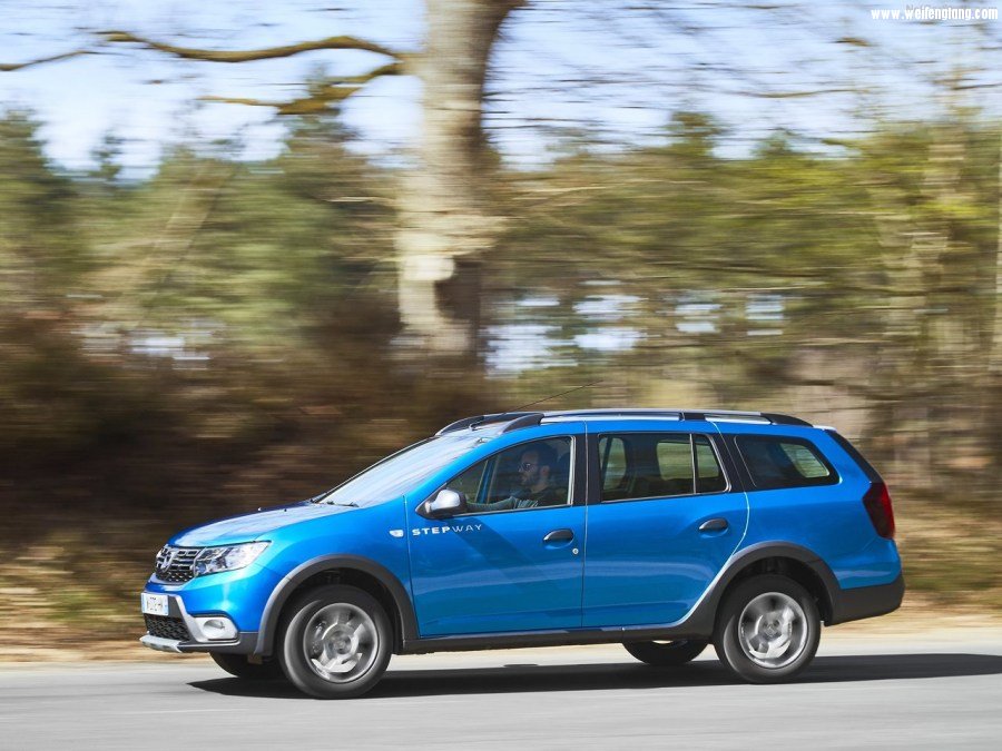Dacia-Logan_MCV_Stepway-2018-1280-22.jpg