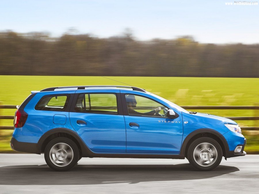 Dacia-Logan_MCV_Stepway-2018-1280-24.jpg