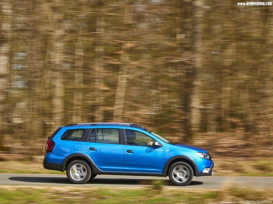 Dacia-Logan_MCV_Stepway-2018-1280-25.jpg