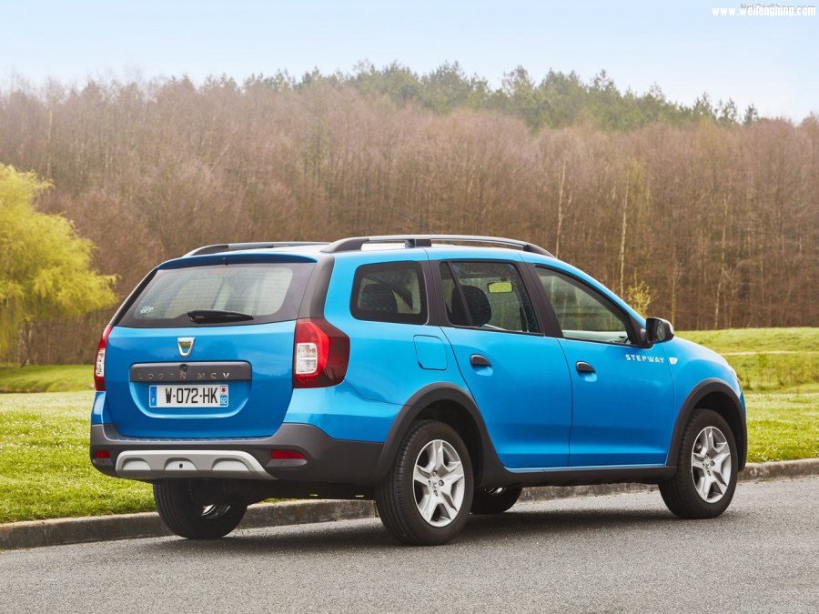 Dacia-Logan_MCV_Stepway-2018-1280-2a.jpg