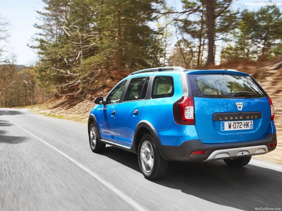 Dacia-Logan_MCV_Stepway-2018-1280-2e.jpg