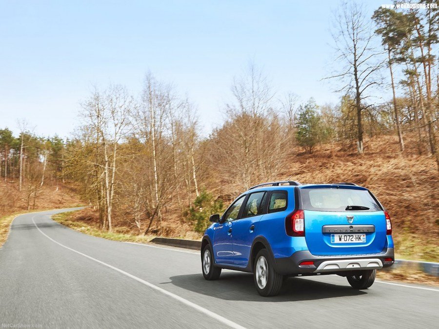 Dacia-Logan_MCV_Stepway-2018-1280-32.jpg
