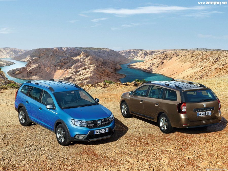 Dacia-Logan_MCV_Stepway-2018-1280-37.jpg