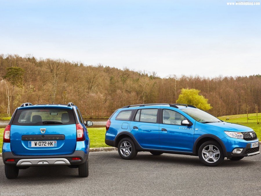 Dacia-Logan_MCV_Stepway-2018-1280-38.jpg