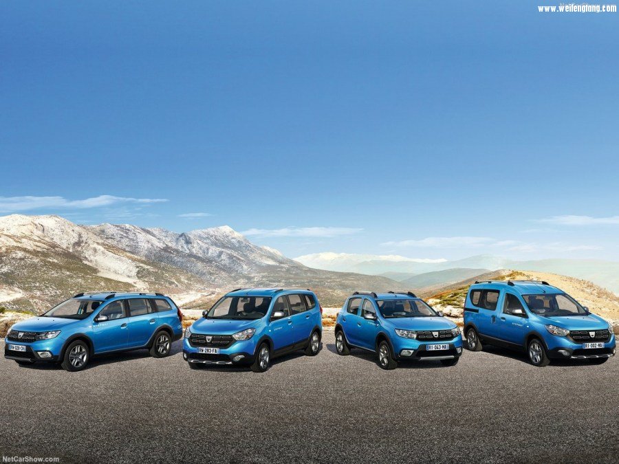 Dacia-Logan_MCV_Stepway-2018-1280-39.jpg