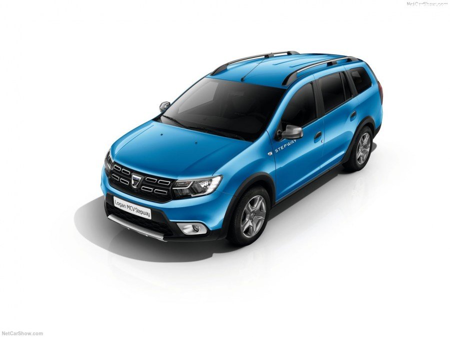 Dacia-Logan_MCV_Stepway-2018-1280-3a.jpg