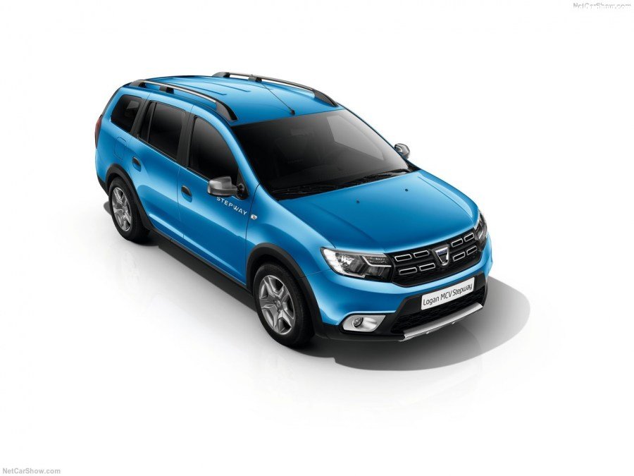 Dacia-Logan_MCV_Stepway-2018-1280-3b.jpg