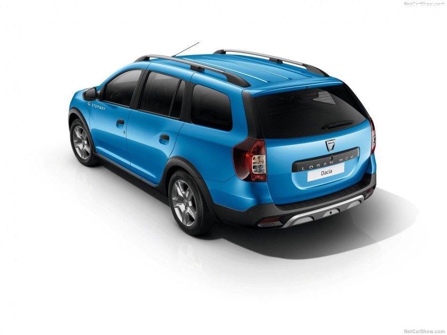 Dacia-Logan_MCV_Stepway-2018-1280-3e.jpg