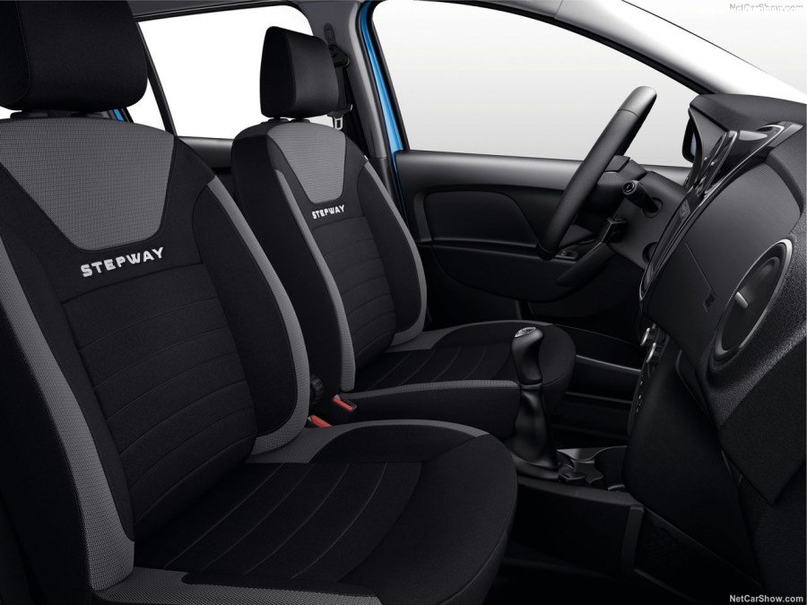 Dacia-Logan_MCV_Stepway-2018-1280-41.jpg