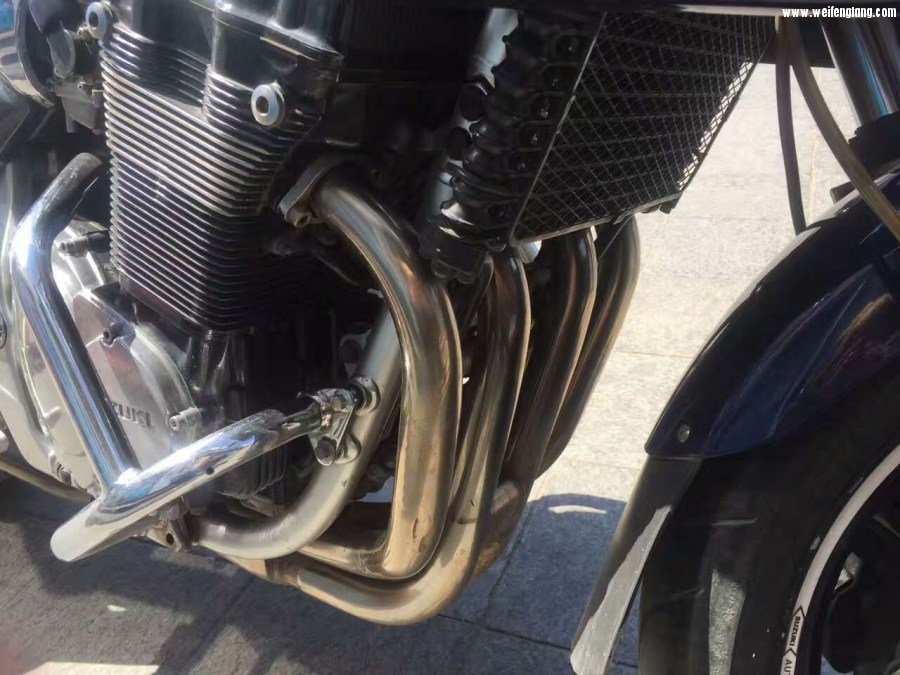 新建文件夹 (2)mmexport1493945365271.jpg