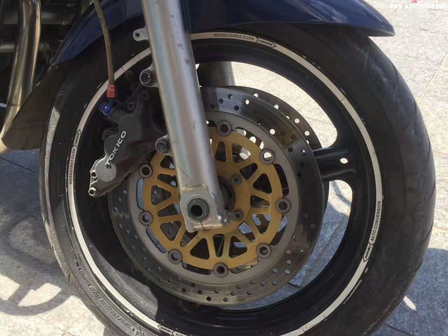 新建文件夹 (2)mmexport1493945362616.jpg