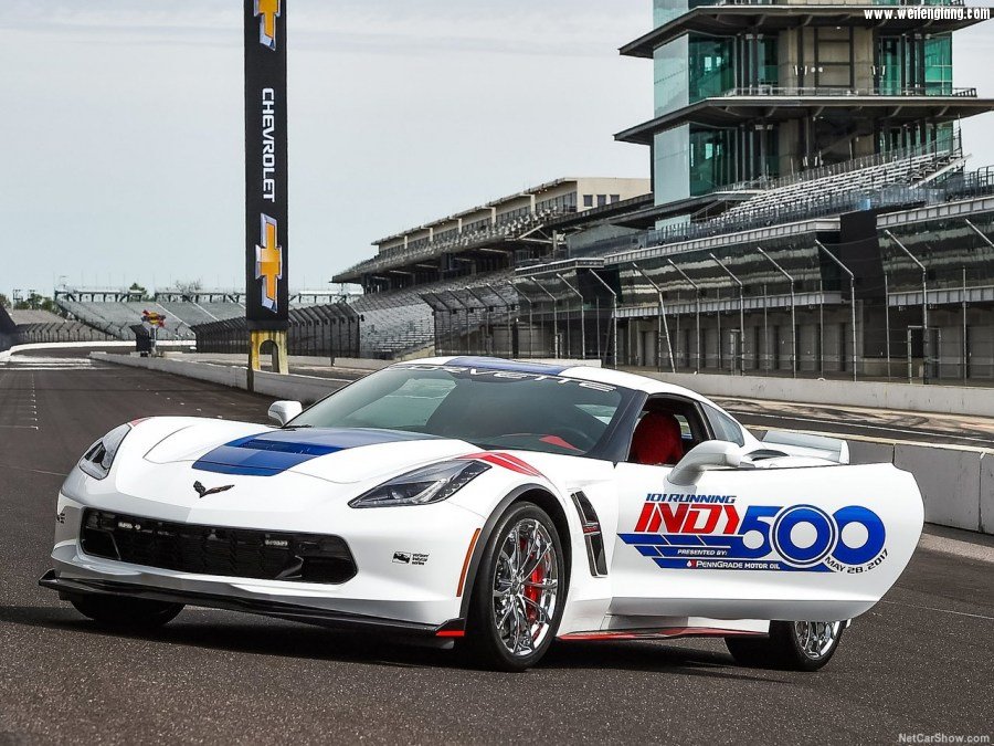 Chevrolet-Corvette_Grand_Sport_Indy_500_Pace_Car-2017-1280-01.jpg