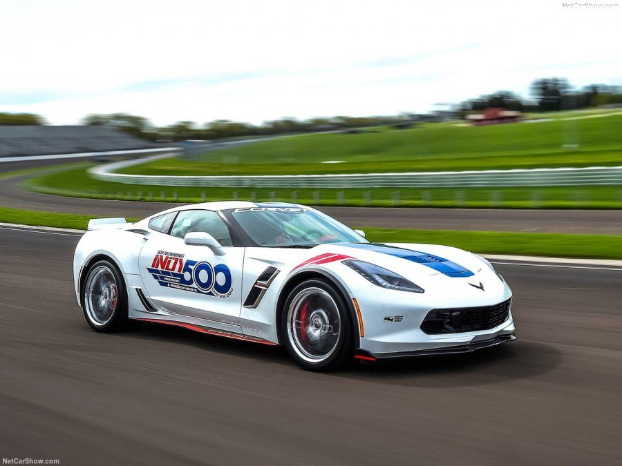 Chevrolet-Corvette_Grand_Sport_Indy_500_Pace_Car-2017-1280-04.jpg