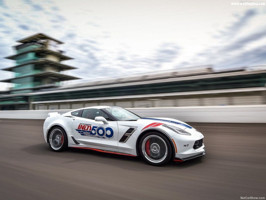 Chevrolet-Corvette_Grand_Sport_Indy_500_Pace_Car-2017-1280-05.jpg