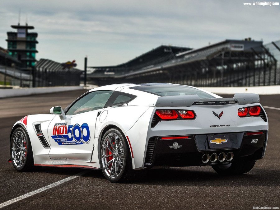 Chevrolet-Corvette_Grand_Sport_Indy_500_Pace_Car-2017-1280-07.jpg