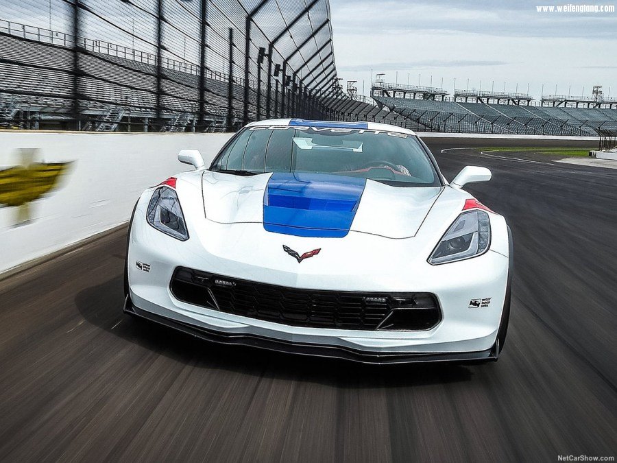Chevrolet-Corvette_Grand_Sport_Indy_500_Pace_Car-2017-1280-08.jpg