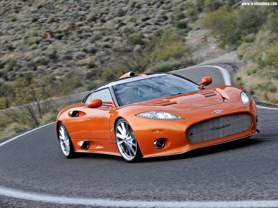 Spyker-C8_Aileron-2008-1280-01.jpg