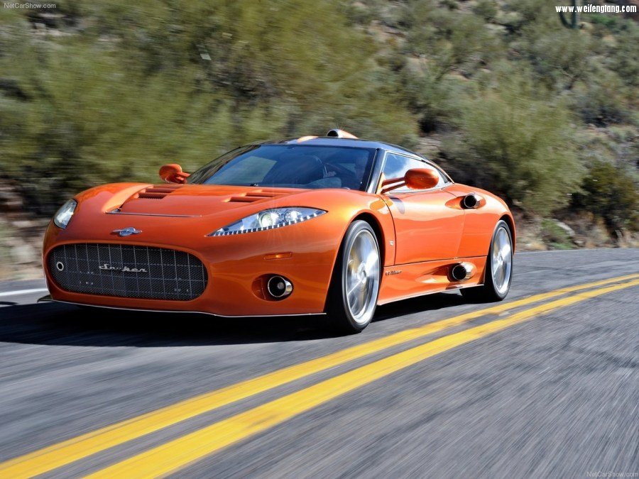 Spyker-C8_Aileron-2008-1280-02.jpg