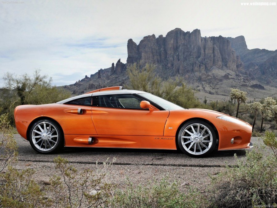 Spyker-C8_Aileron-2008-1280-16.jpg