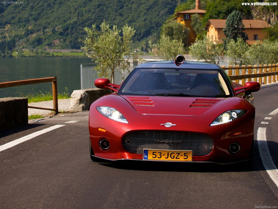 Spyker-C8_Aileron-2008-1280-20.jpg