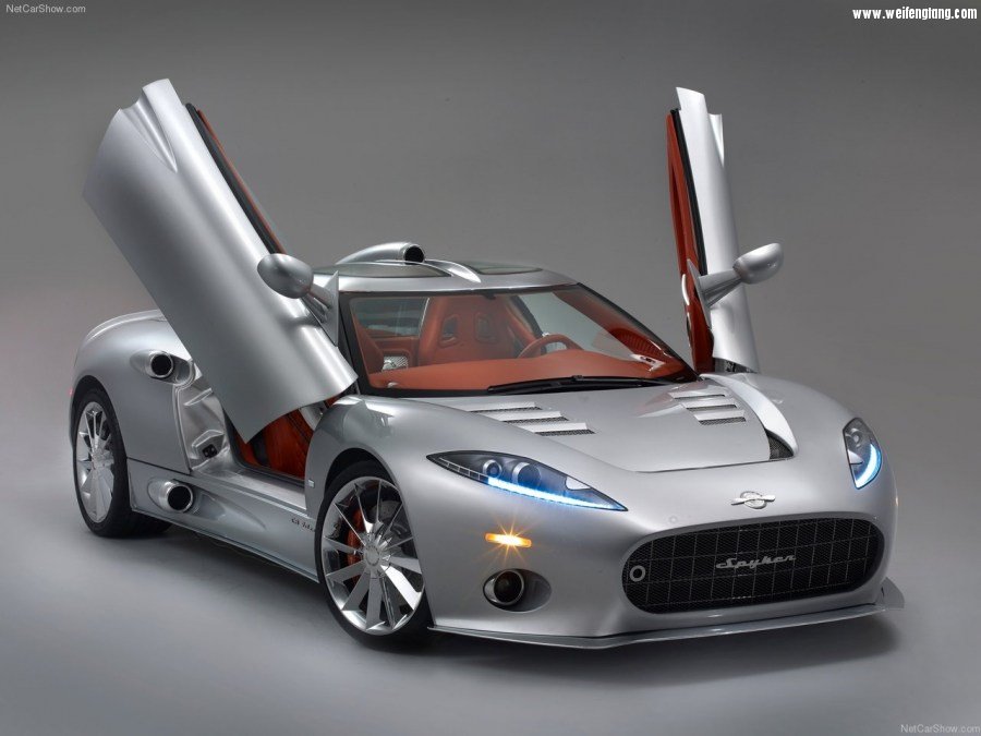 Spyker-C8_Aileron-2008-1280-27.jpg